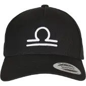 Mister tee Flex Cap "Unisex"