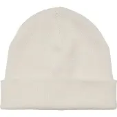 Flexfit Beanie "Unisex Heavyweight Beanie" 1 Stk.