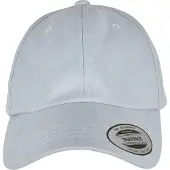 Flexfit Satin Bow Dad Kappe
