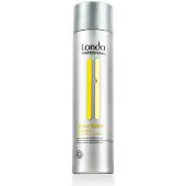 Londa Professional Visible Repair Shampoo 250 ml