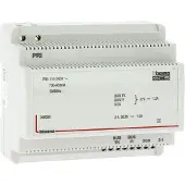 Legrand 346050, Gegensprechanlage, Indoor, 110 - 240 V, 50/60 Hz, 32,4 W, 27 V