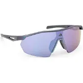 Adidas Sonnenbrille SP0116-97Z-U für Uni