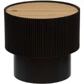 Atmosphera Créateur d'intérieur® 197740D, 1 Stück(e)