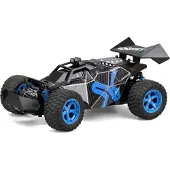 Silverlit Pro Rocket One, kauko-ohjattava auto
