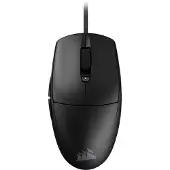 Corsair M55 Icue Gaming-maus
