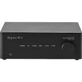 Tangent Ampster BT III Stereo Amplifier