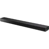 Samsung HW-QS90H/EN