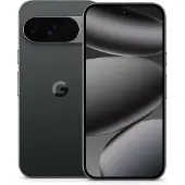 Google Pixel 10 Pro XL 256GB Schwarz 5G