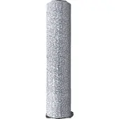 Dreame Aqua10 Ultra Staubsaugerbürste