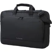 Tucano BSTN17-BK