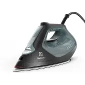 Electrolux Refine 700 E7SI2-6OG silitysrauta