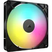 Corsair Rs140 Argb Ventilator 140 Mm
