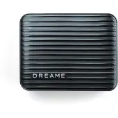 Dreame Link Module *DEMO*
