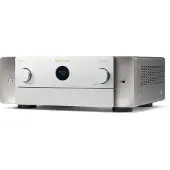 Marantz Cinema 50 - 9.4-Kanal Premium AV-Verstärker, Silber-Gold