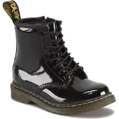 Dr. Martens Kinderstiefel PATENT TODDLER kind