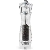 Peugeot Pfeffermühle Vittel 23 cm