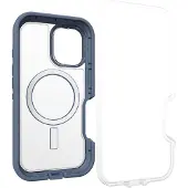 Otterbox Defender XT mit MagSafe