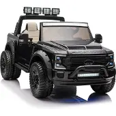 Leggodt Ford Duty F450