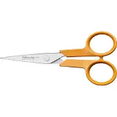 Fiskars - Classic Nähschere 13 cm