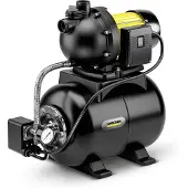 Kärcher 1.645-760.0 Mini-pumpe