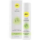 Pjur Med Repair Glide Gleitmittel auf Wasserbasis - 100 ml