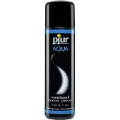 Pjur Aqua Gleitmittel auf Wasserbasis 250 ml