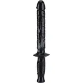 ToyJoy The Manhandler Dildo 38 cm