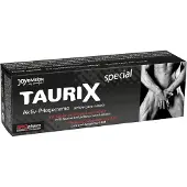 Joydivision TauriX Peniskreme (40ml)