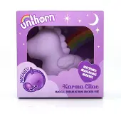 Creative Conceptions Einhorn Auflegevibrator | 1 St