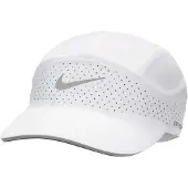Nike Herren Mütze U NK DFADV FLY CAP U AB RFLTV