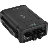 Sandberg Survivor 8-in1 96000mah Powerbank