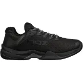 NOX Ml10 Hexa Padelschuhe