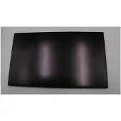 Lenovo 23,8" FHD IPS LCD-Touchpanel, Modell 47324, 01AG978