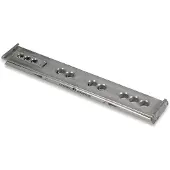 KMFS Convex Adapter