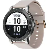 Asus Silikon Hc-s03 Vivowatch Armband