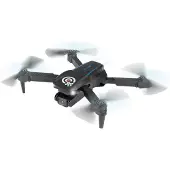 Revell Control|RC Quadrocopter GO! Video 2.0, Control Ferngesteuerte Drohne
