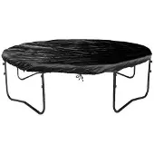 Cornilleau Abdeckung für Trampolin Größe des Trampolins: 425 CM