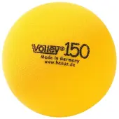 Volley Soft-Spielball 150