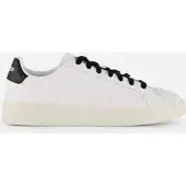Adidas Sneakers Streettalk Shoes KI9203 Weiß 46