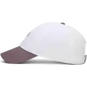 Nike Cap FB5368-104 für Unisex