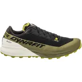 Dynafit - Ultra GTX - Trailrunningschuhe Gr 43 grün/schwarz
