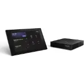 Lenovo Thinksmart Core Dl &amp; Controller G2 U5-16gb Videokonferenzsystem
