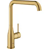 GROHE 30269GN0, Waschbecken