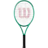 Wilson Blade 25 V10 Tennisschläger