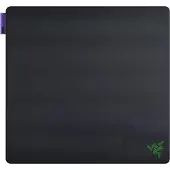 Razer - Gigantus V2 Pro L Mouse Pad - Max Control