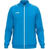 Jako Kinder Polyesterjacke One