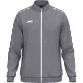 Jako Kinderjacke One