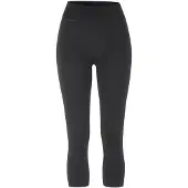 Craft Active Comfort Knickers 2 Women black (B999000) L