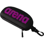 Arena Brillenetui