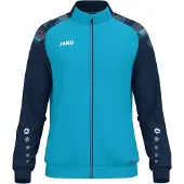 Jako Kinderjacke Sonic